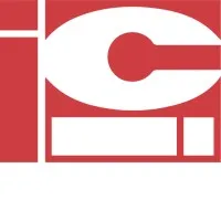 Innovative Commercial Interiors Innovative Commercial Interiors