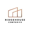 Ridgehouse Companies