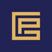 Gradepoint Financial
