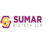Sumar Biotech LLP