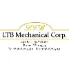 LTB Mechanical Corp. LTB Mechanical Corp.
