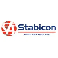 Stabicon Life Sciences Pvt. Ltd