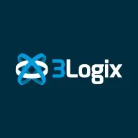 3Logix