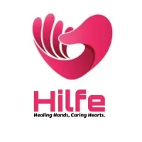 Hilfe Nursing Services