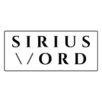 Sirius Word Sirius Word