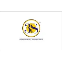 3S Integrated Facility Management Pvt Ltd