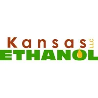 Kansas Ethanol, LLC