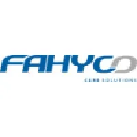 Fahyco