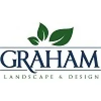 Graham Landscape & Design
