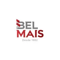 Construtora Belmais