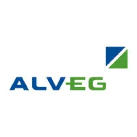 ALVEG Distribución Química