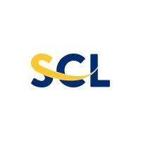 Seidenberg Creative Labs