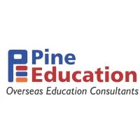 Pine Education