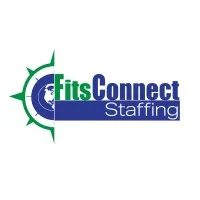 FitsConnect Staffing FitsConnect Staffing
