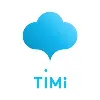 TiMi Studio Group