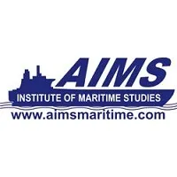 AIMS MARITIME SERVICES PRIVATE LIMITED