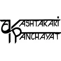 Kashtakari Panchayat