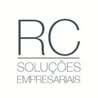 RC Soluções Empresariais RC Soluções Empresariais