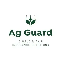 Ag Guard