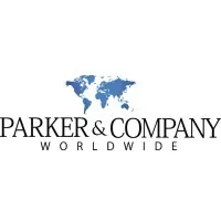 Parker & Company