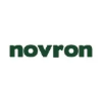 Novron