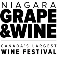 Niagara Grape & Wine Festival