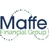 KLEIN FINANCIAL GROUP KLEIN FINANCIAL GROUP