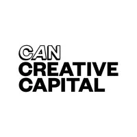 CAN Creative Capital CAN Creative Capital