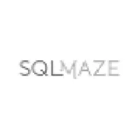 SQLMaze Inc