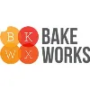 Bake Works, Inc. Bake Works, Inc.