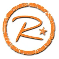R-Athletics