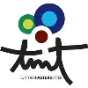 TMT USA Inc. TMT USA Inc.