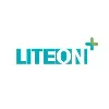 LITEON+ LITEON+