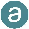 Adverteam Adverteam