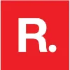 Rembrandt Menswear Rembrandt Menswear