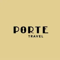 Porte Travel