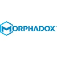 Morphadox