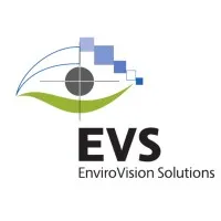 ENVIROVISION SOLUTIONS, INC. USA