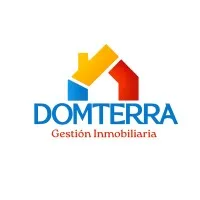 Domterra Gestión Inmobiliaria Domterra Gestión Inmobiliaria