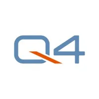 Q4 Services, Inc. Q4 Services, Inc.