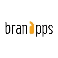 Branapps Entertainment Pvt Ltd