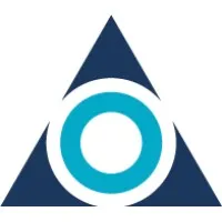 Rocktop Capital Advisors