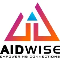 Aidwise.ai