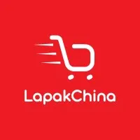 LapakChina 