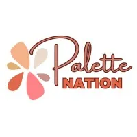 Palette Nation Palette Nation