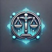 TenneX Legal 
