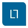LendTech