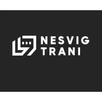 Nesvig Trani LLC