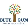 Blue Gum Montessori School Blue Gum Montessori School