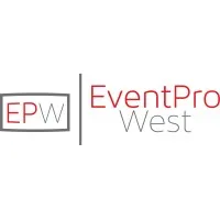 Event Pro West Event Pro West